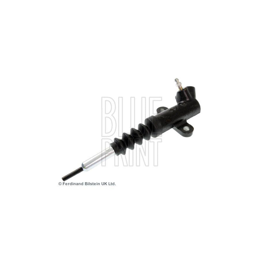 Blue Print Adm53631 Slave Cylinder, Clutch for Mazda Mpv I (LV)