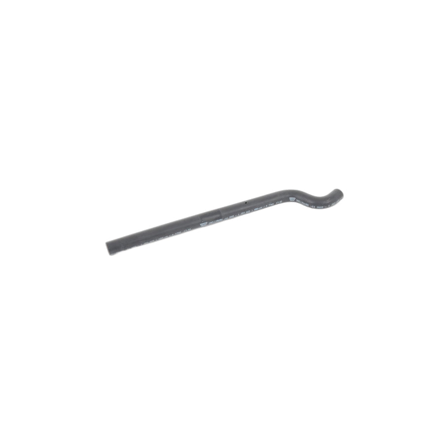 Genuine BMW 11151252665 Vent Hose (Inc. 2000tii & 2002tii) | ML Performance US Car Parts