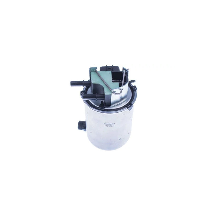 Denckermann A120979 Fuel Filter