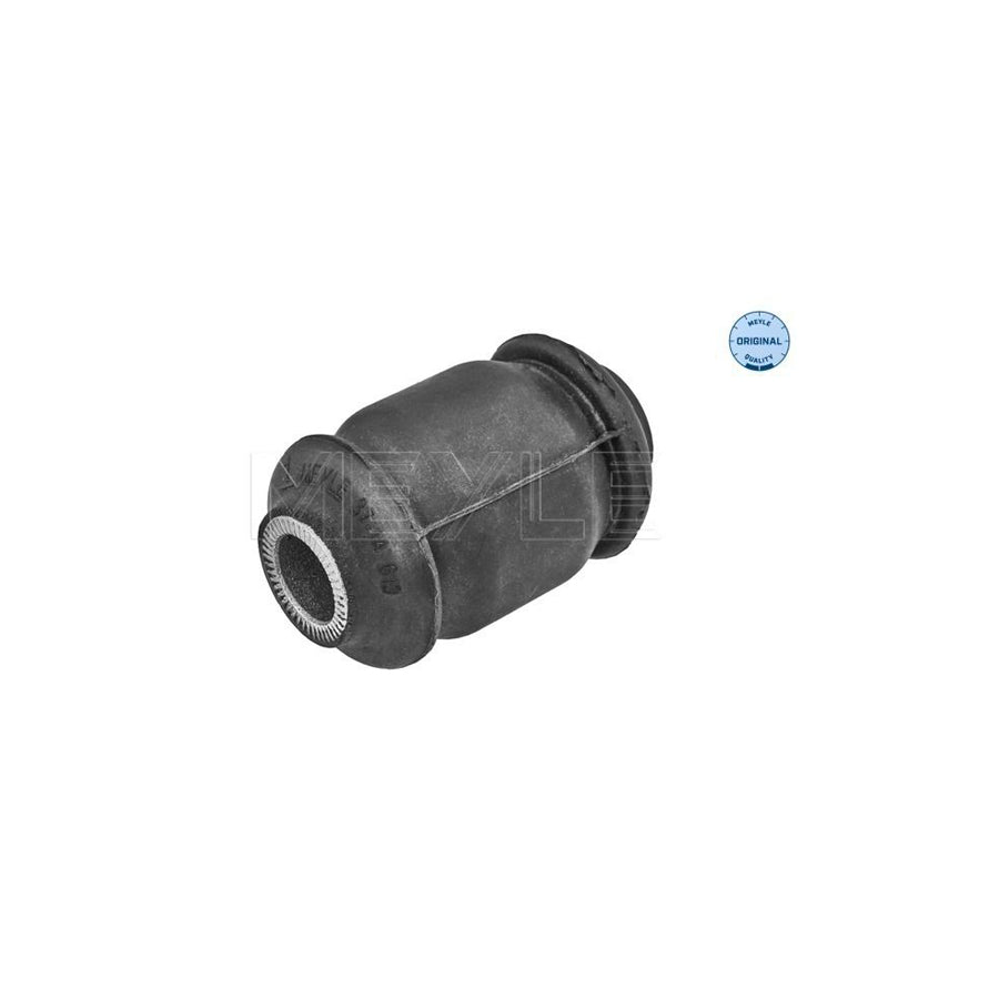 Meyle 40-40 910 0008 Tailgate Strut For CitroÃ«n Xantia