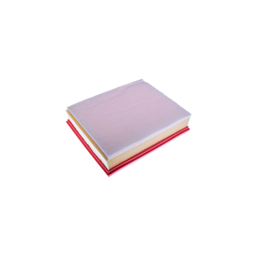 Denckermann A142172 Air Filter