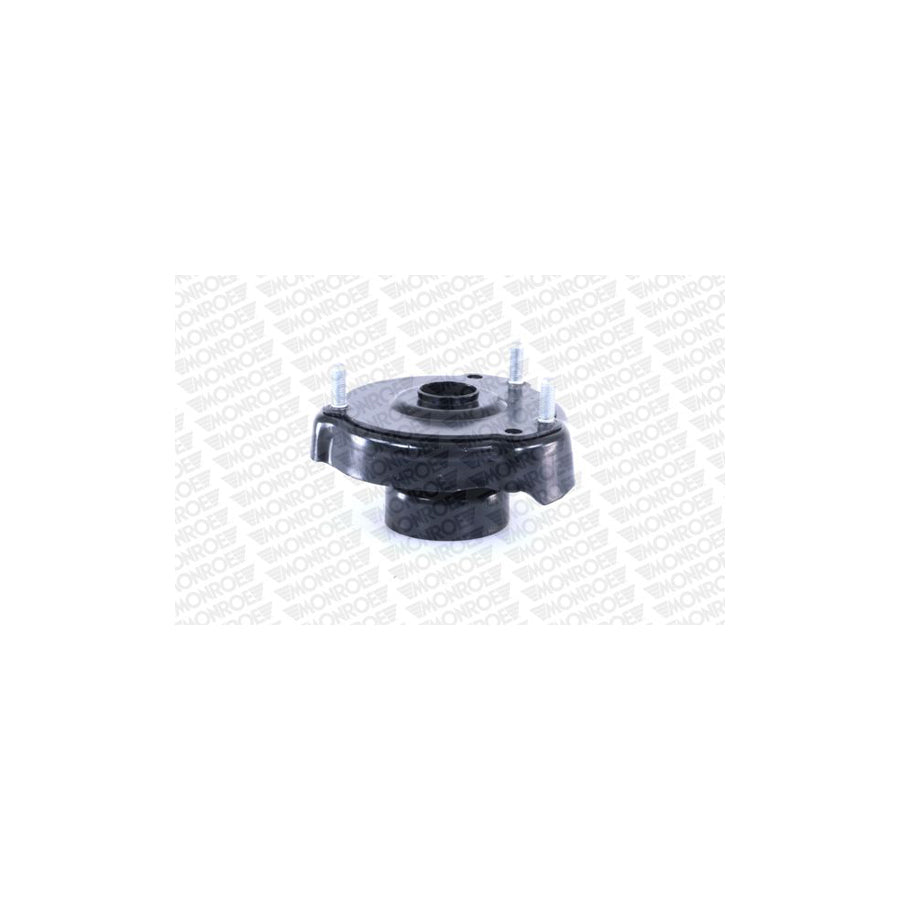 Monroe Mk325 Top Strut Mount