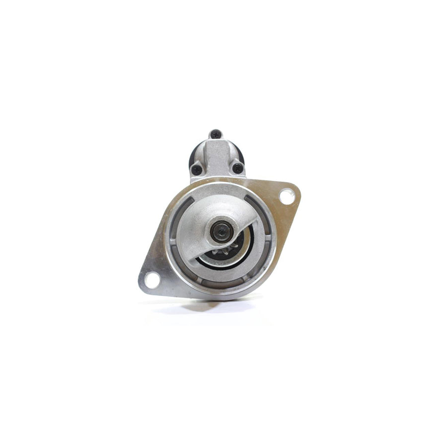 Alanko 10439911 Starter Motor