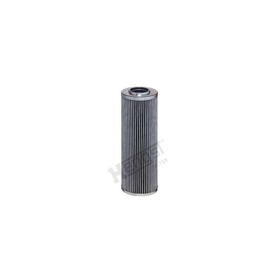 Hengst Filter EY971HD522 Hydraulic Filter, Automatic Transmission | ML Performance UK Car Parts