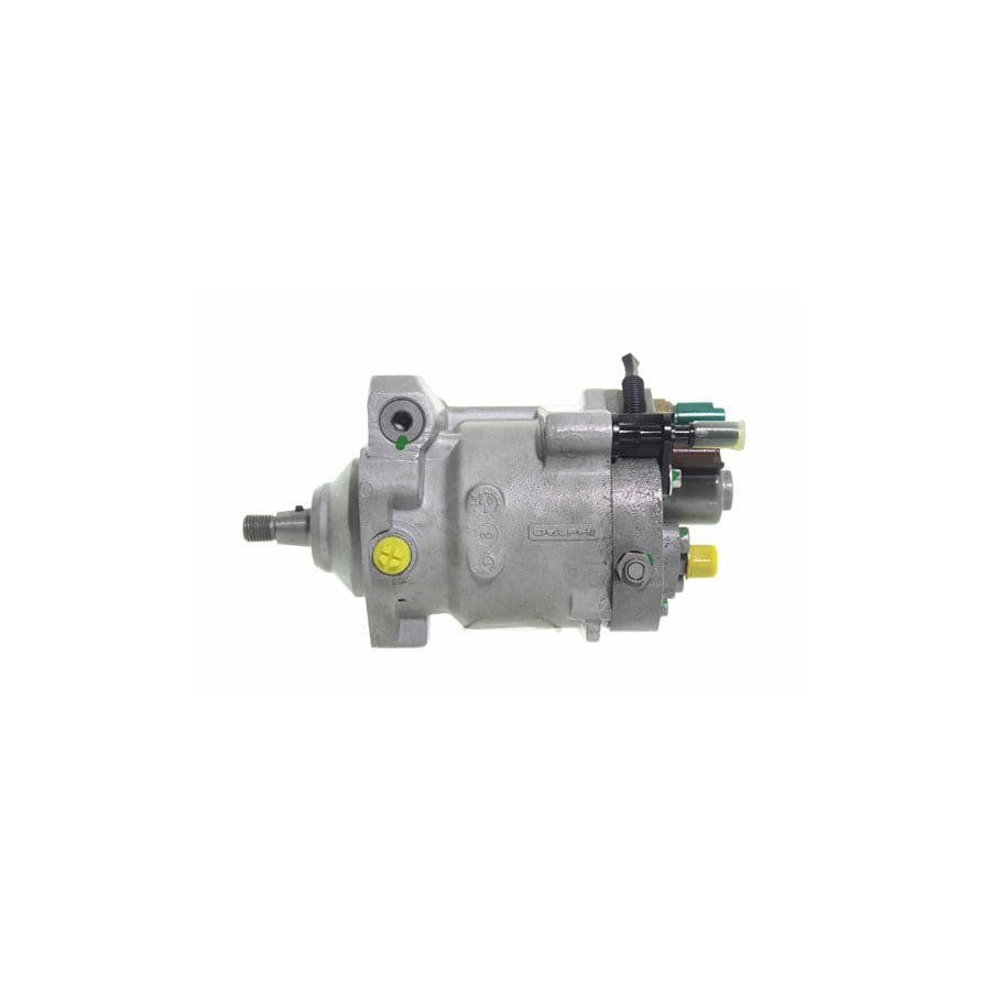 Alanko 11975377 High Pressure Fuel Pump