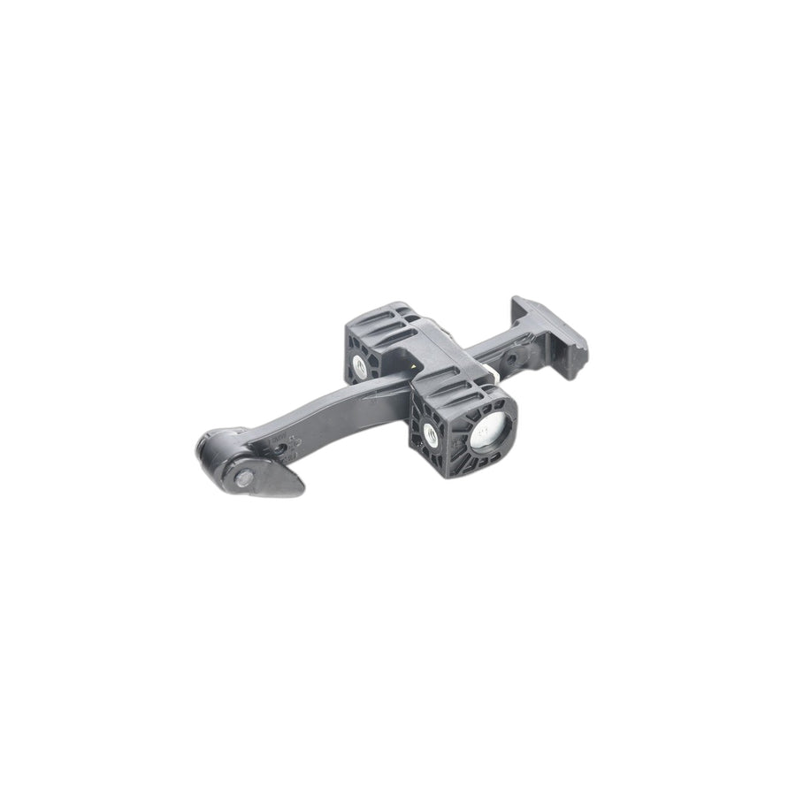 Genuine BMW 51227446729 F31 F30 F80 Door Brake, Rear Left (Inc. 335i, M3 & 320d) | ML Performance US Car Parts