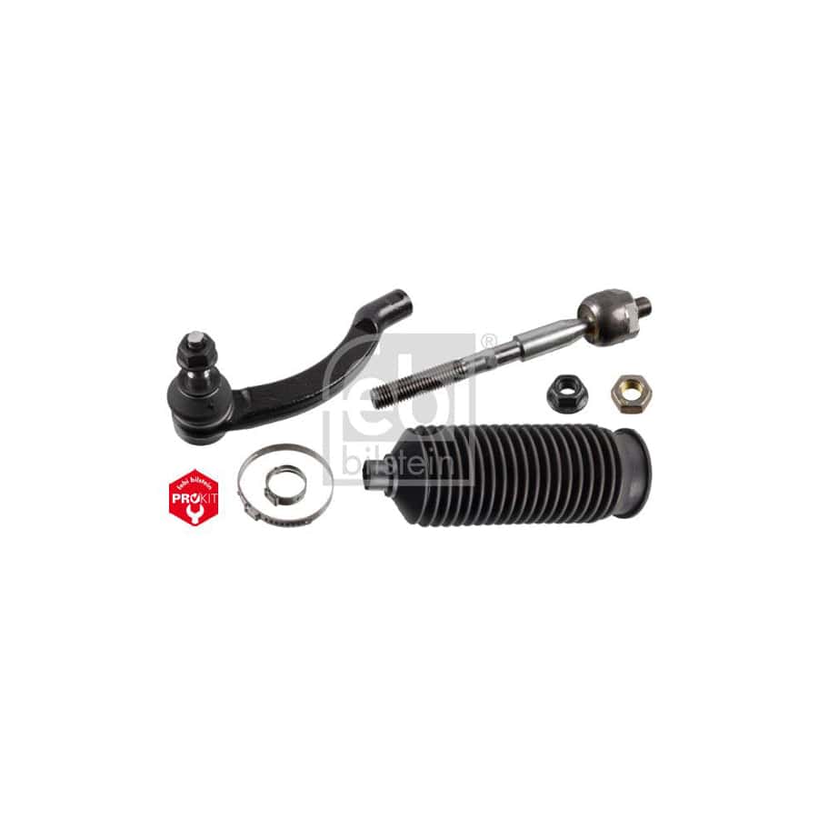 Febi Bilstein 40567 Rod Assembly