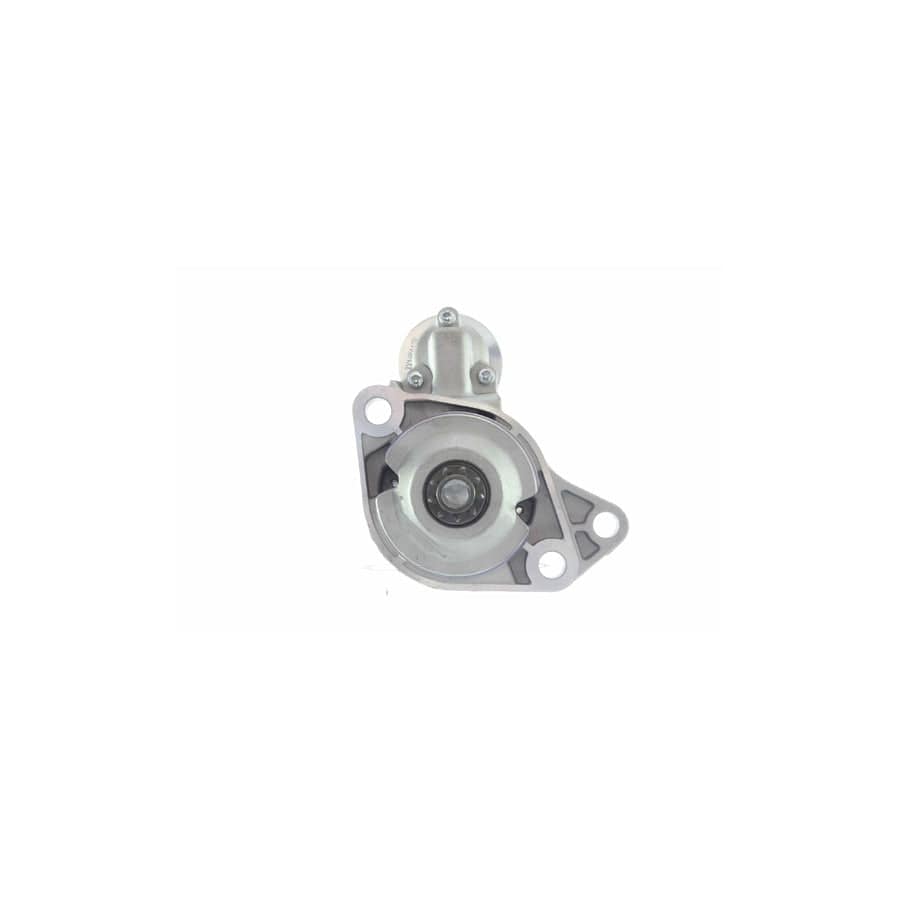 Alanko 10440691 Starter Motor
