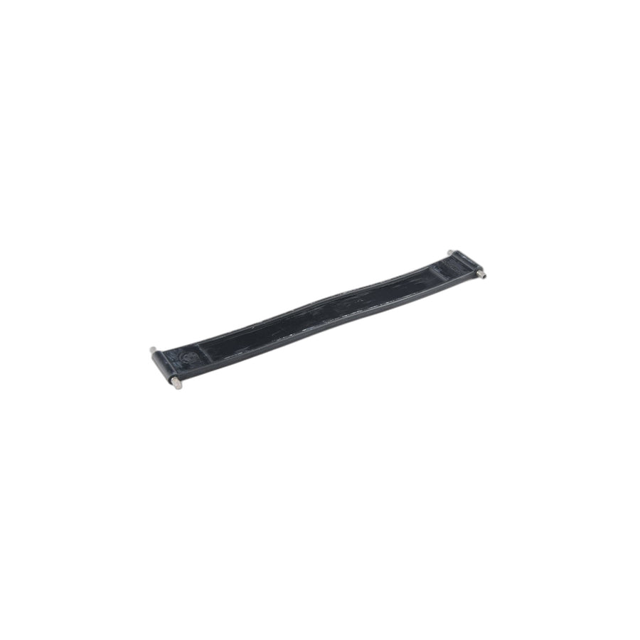 Genuine BMW 61218042224 Tension Strap LANG (Inc. R67, R67/2/3 & R51/2) | ML Performance US Car Parts