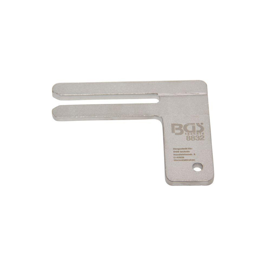 Bgs 8832 Adjusting Tool, Balance Shaft