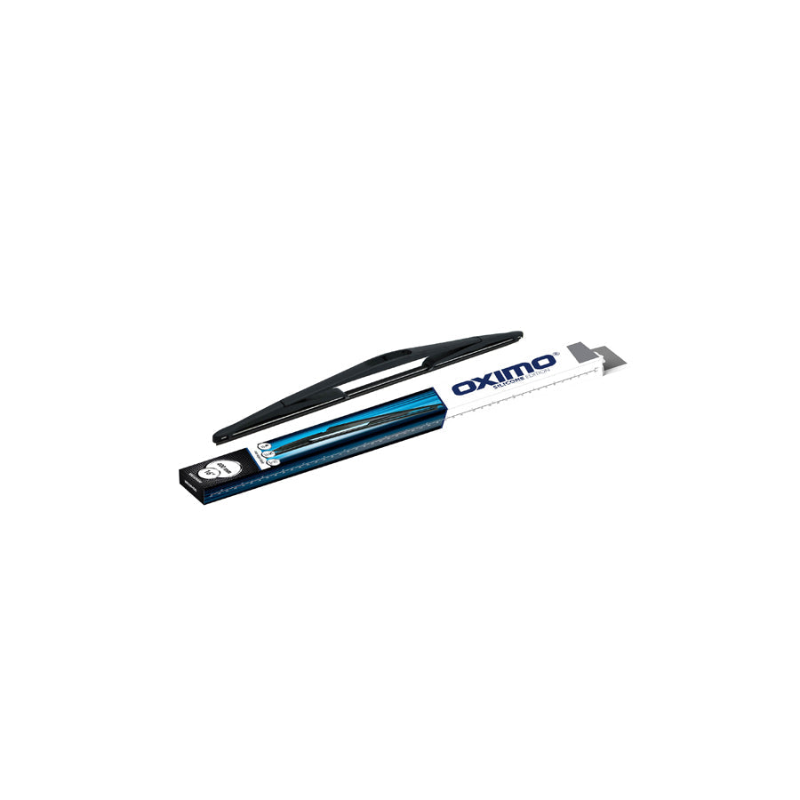Oximo WR309400 Wiper Blade