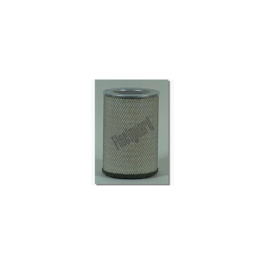 Fleetguard Af25416 Air Filter