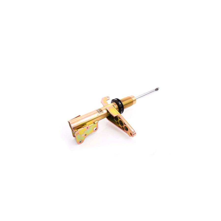 MTS Technik Audi Adjustable Shock Absorber - GSAU22VAL Spare Parts