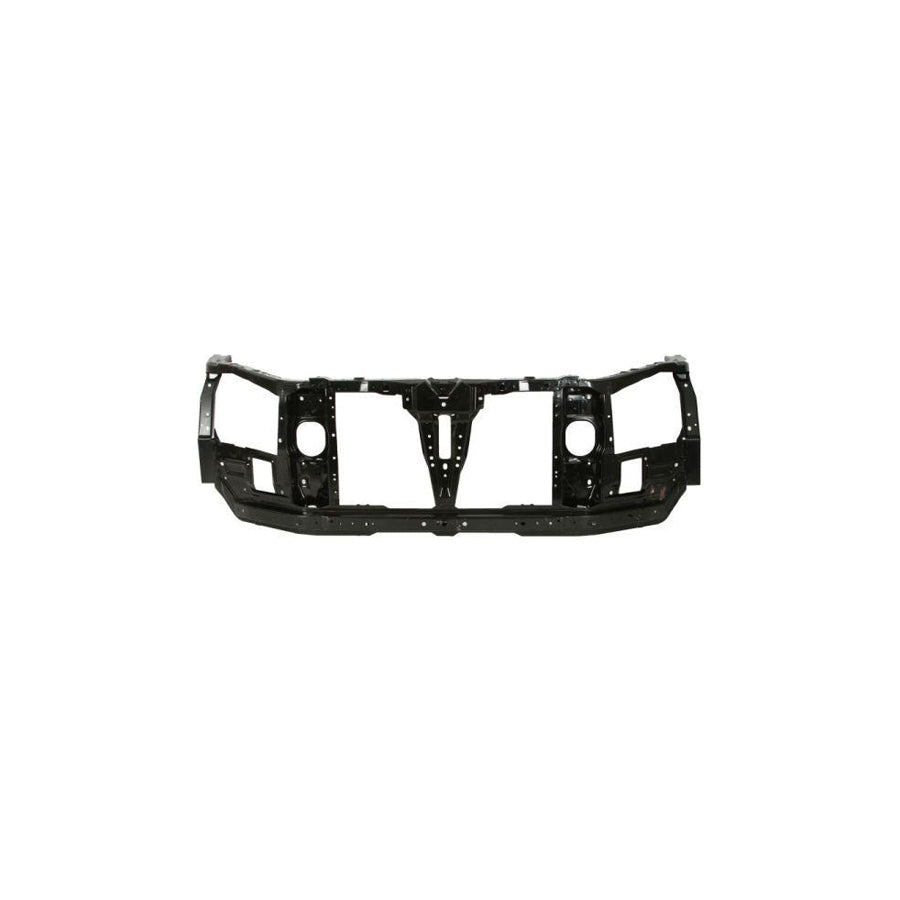 Blic 6502-08-2599200P Front Cowling