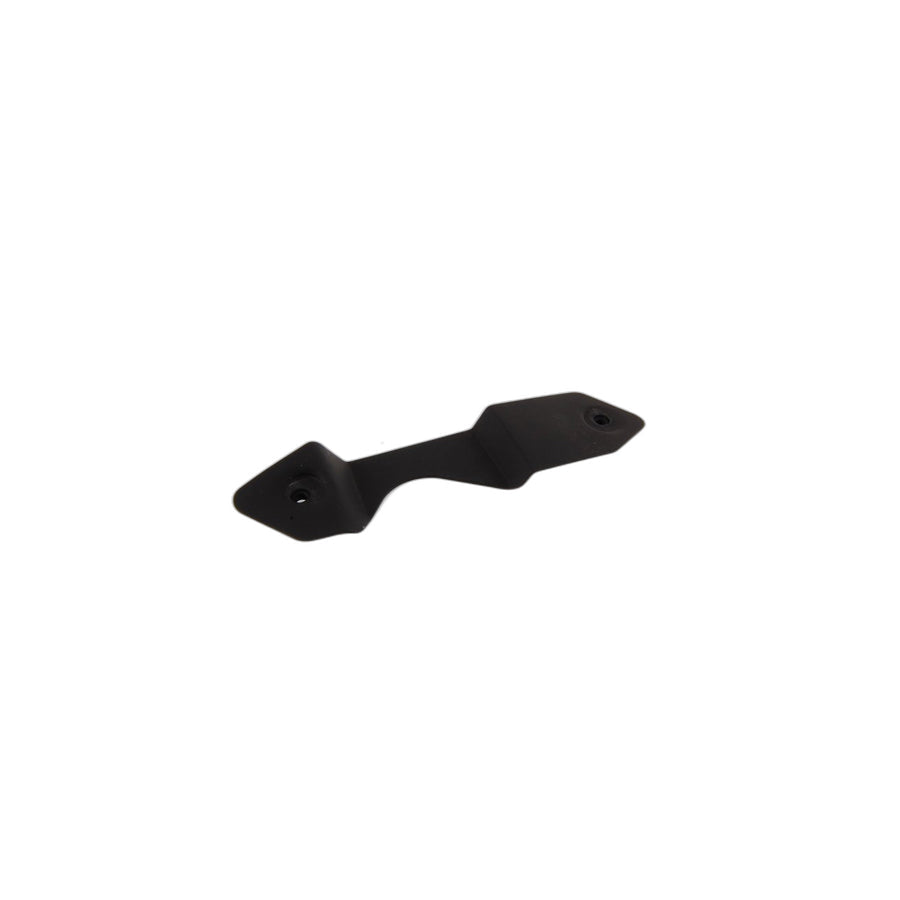 Genuine BMW 63131811105  Bow (Inc. 3.0CS, 2800CS & 2.5CS) | ML Performance US Car Parts