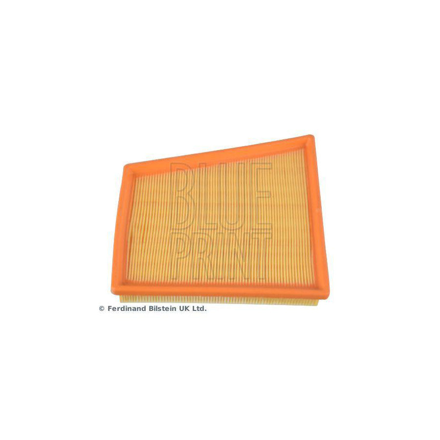 Blue Print Adbp220123 Air Filter