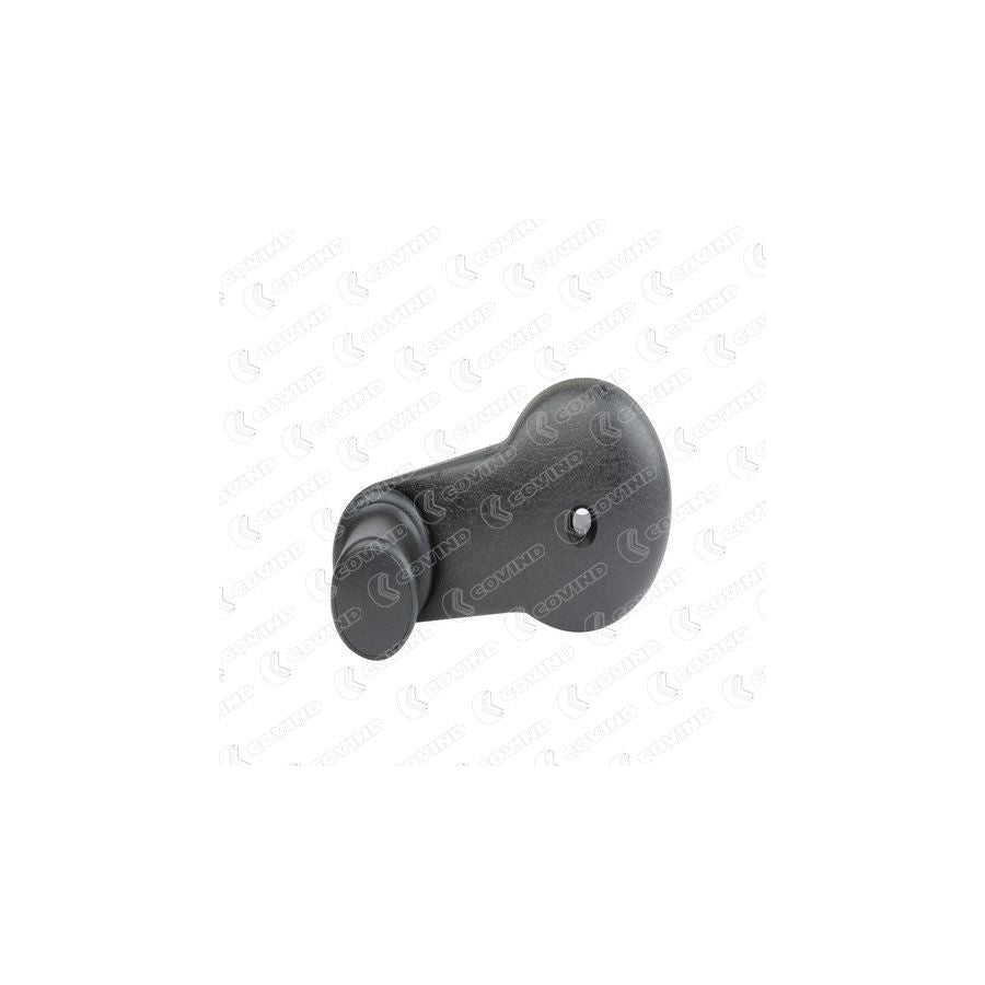 Covind 347/196 Window Crank