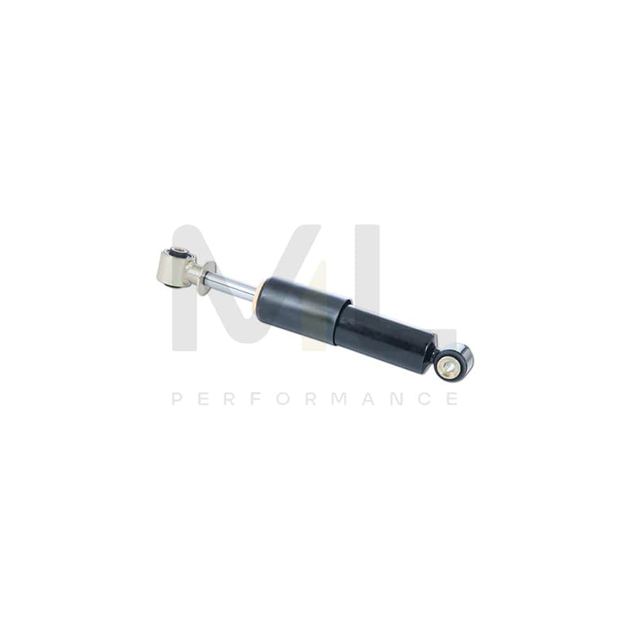 ST Suspensions 13266004 Hyundai Veloster (FS) COILOVER KIT ST X