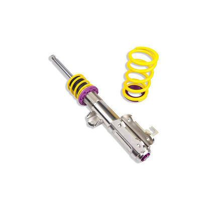 KW 35260057 Chevrolet Opel Variant 3 Coilover Kit (Cruze & Astra) 3 | ML Performance US Car Parts