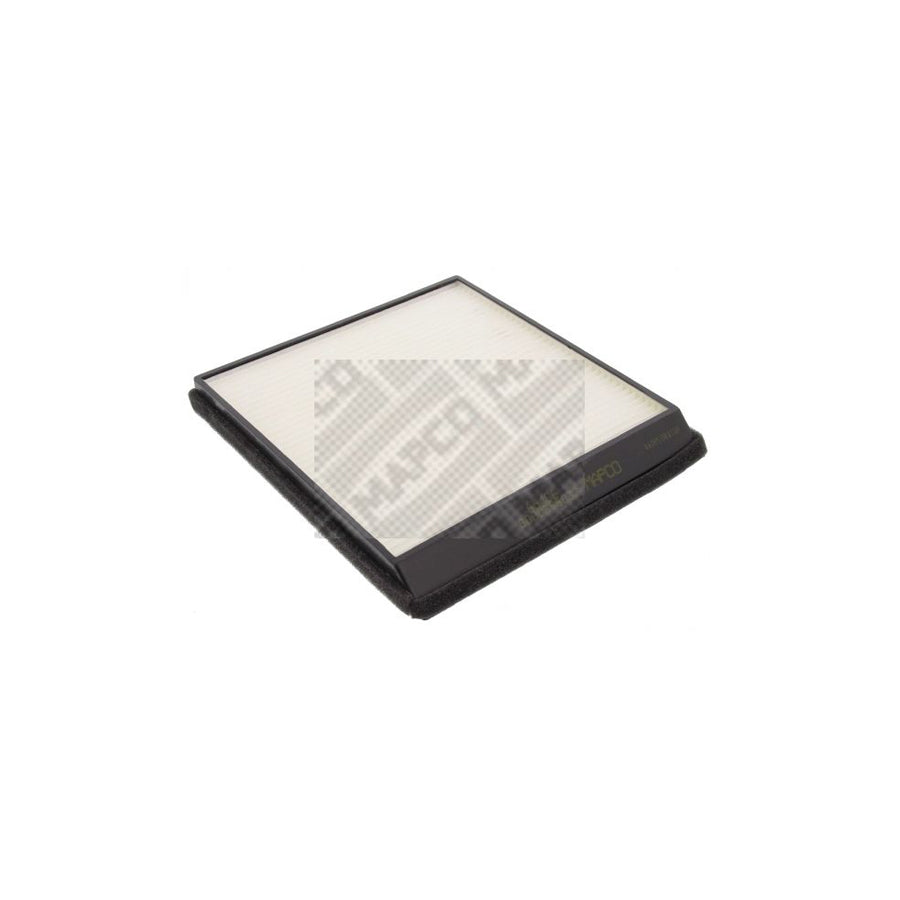 MAPCO 65406 Pollen Filter
