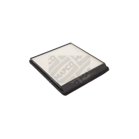 MAPCO 65406 Pollen Filter