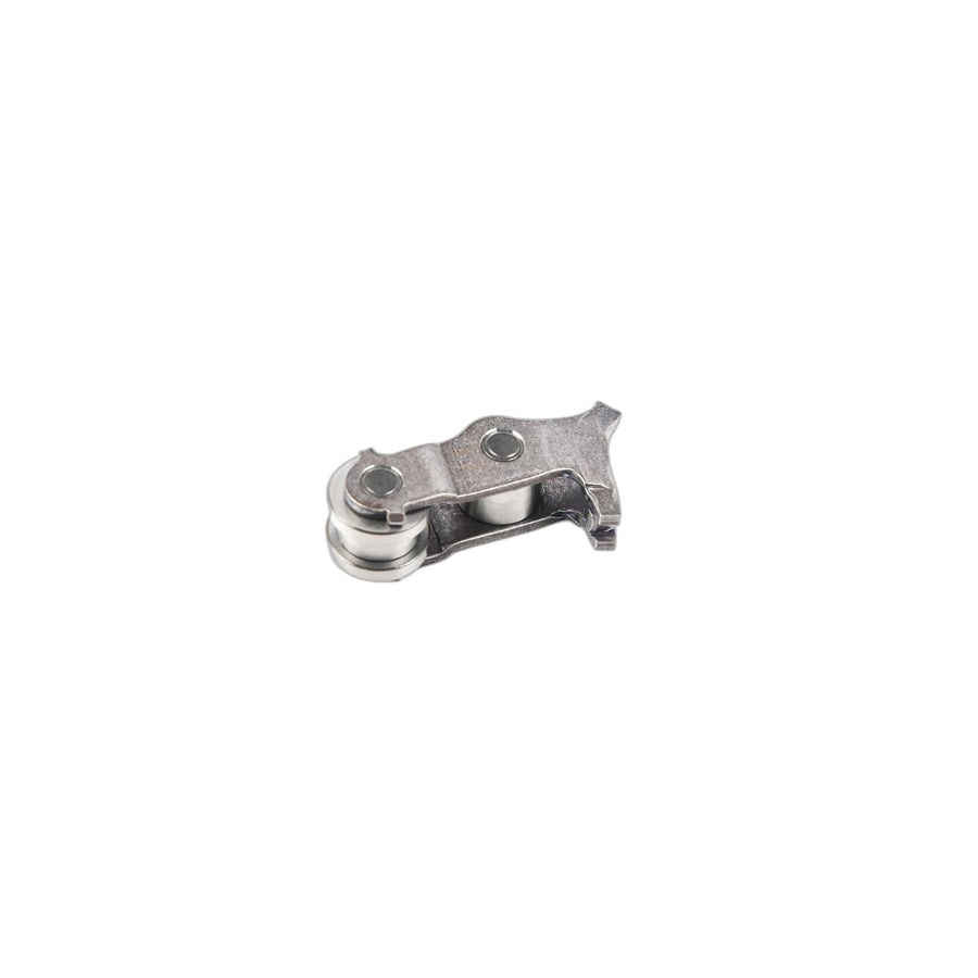 Genuine BMW 11377628303 F31 F10 F13 Intermediate Lever "0" (Inc. X3 20i, 740i & 328iX) | ML Performance UK Car Parts