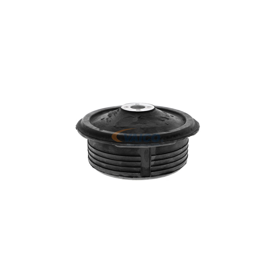 Vaico V30-1265 Axle Bush Suitable For Mercedes-Benz S-Class | ML Performance US Car Parts