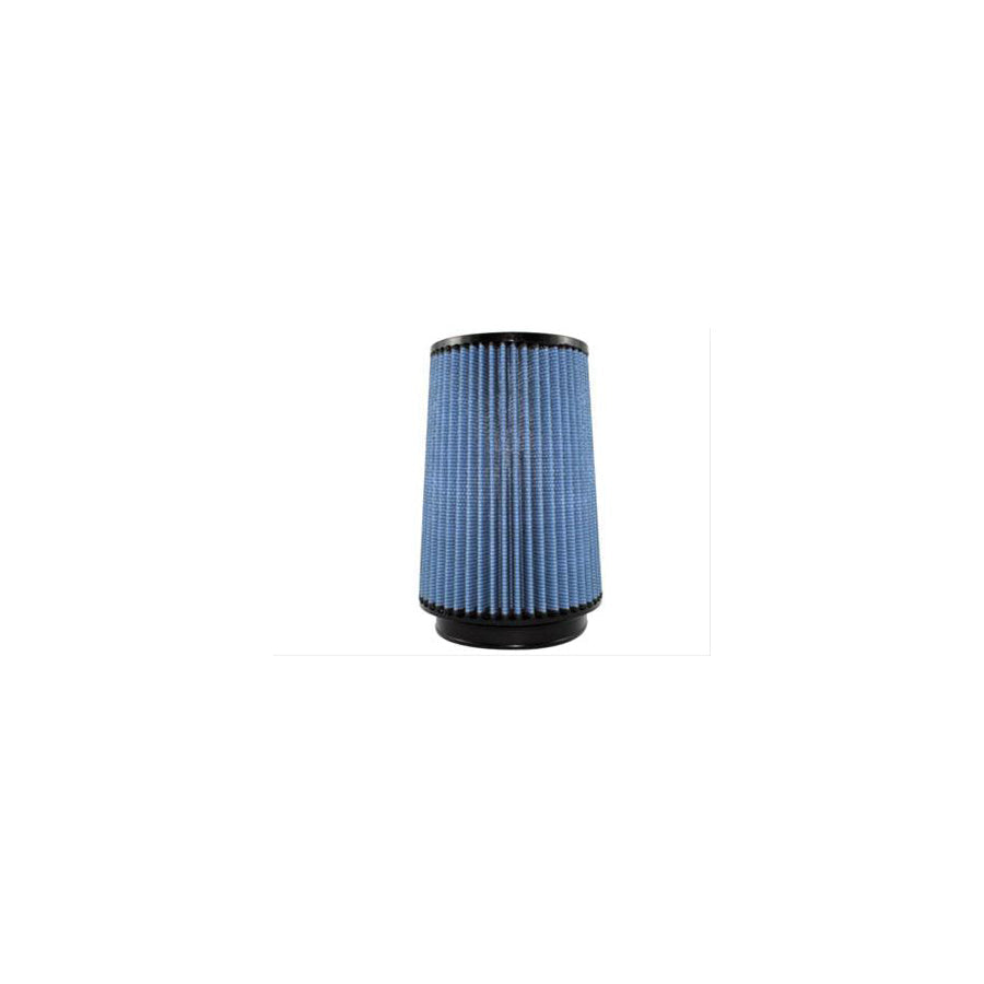  aFe 24-91039 5 IN F x 6-1/2 IN B x 5-1/2 IN T (Inverted) x 9 IN H Intake Replacement Air Filter  | ML Performance US Car Parts