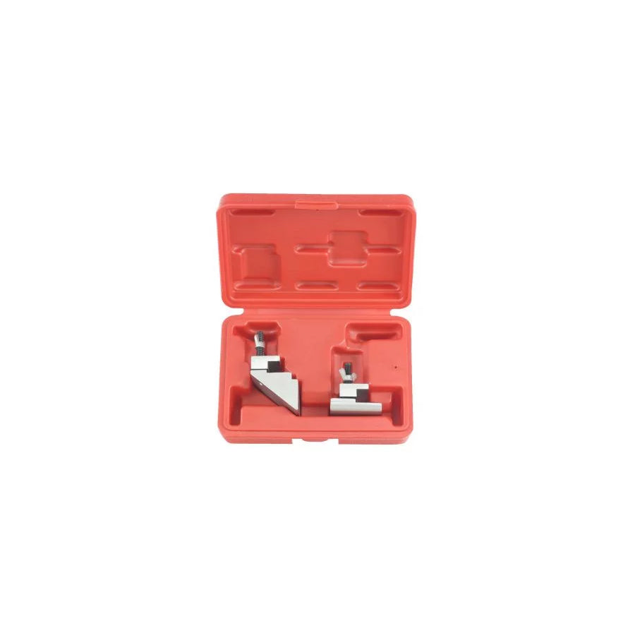 Force 902G9 Retaining Tool, Timing Belt Tensioner Pulley
