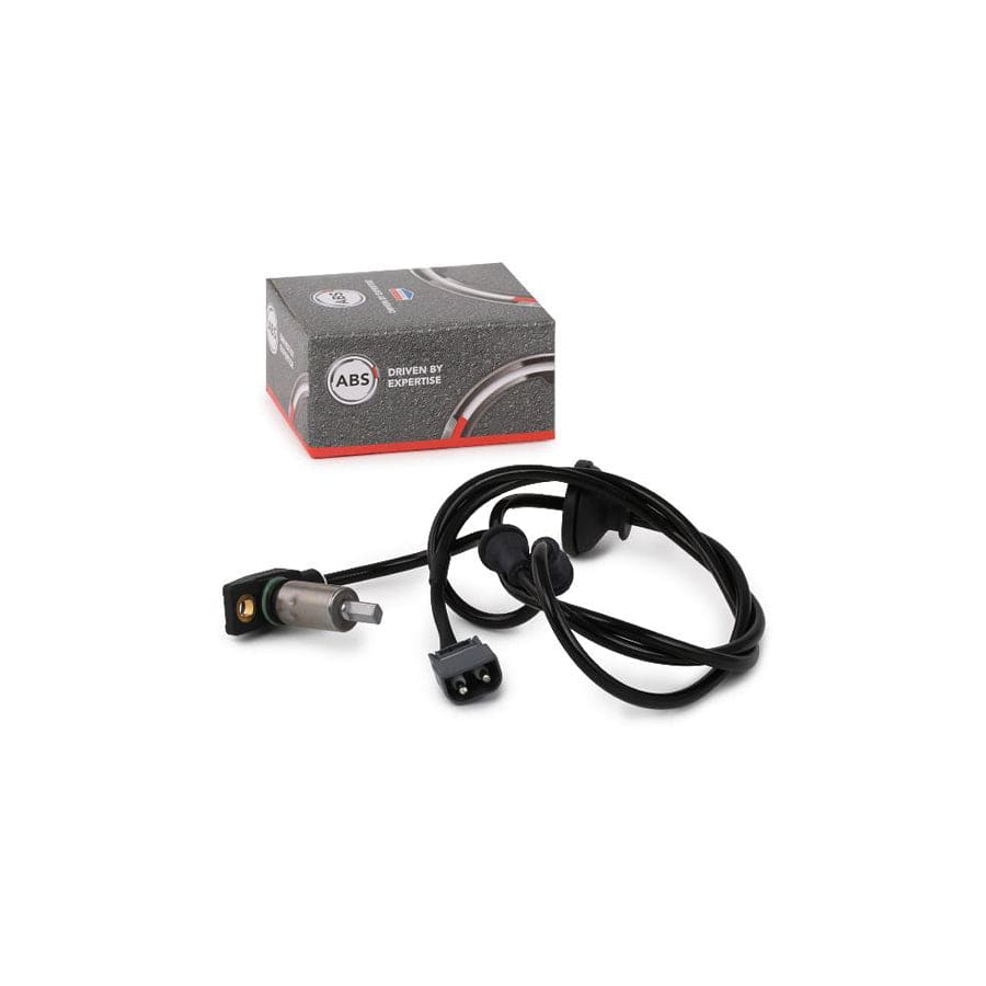 A.B.S. 30504 ABS Sensor