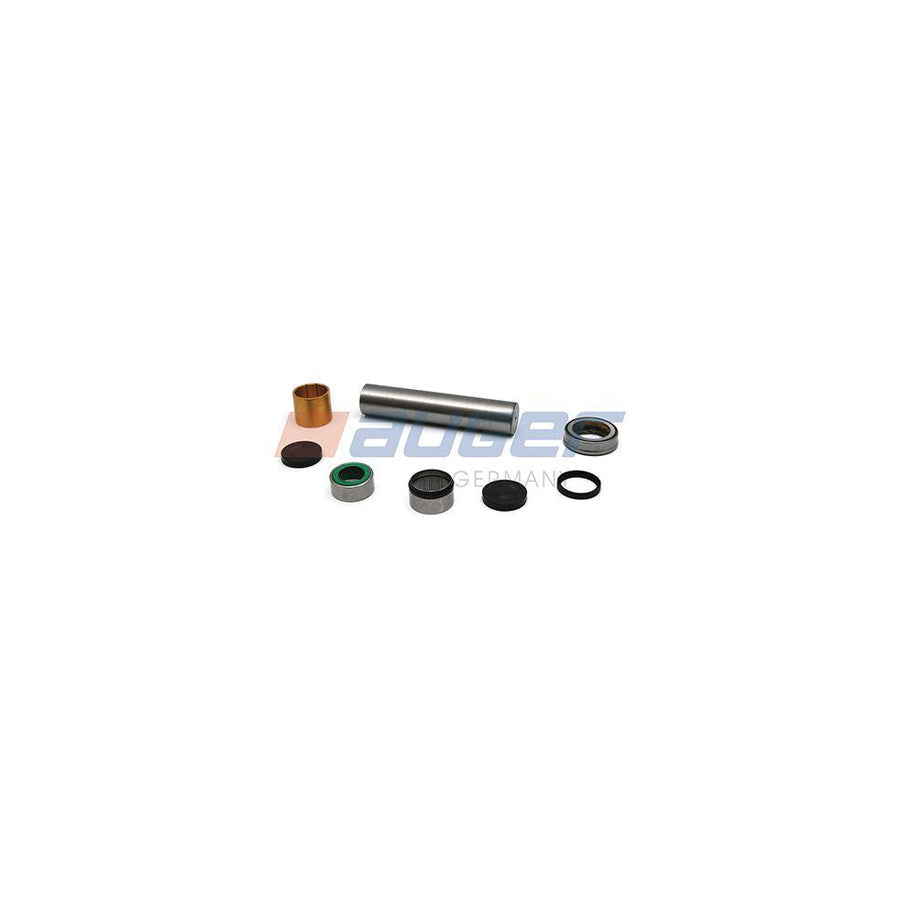 Auger 75185 Repair Kit, Kingpin