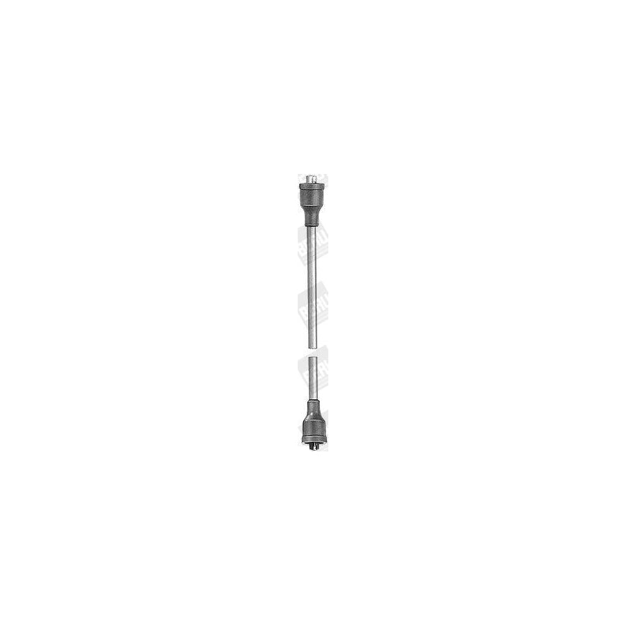 Beru Power Cable R109 Ignition Lead