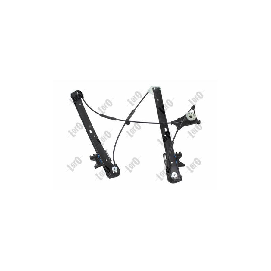 Abakus 130003027 Window Regulator for Audi A3