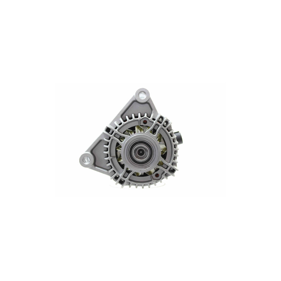 Alanko 10444101 Alternator