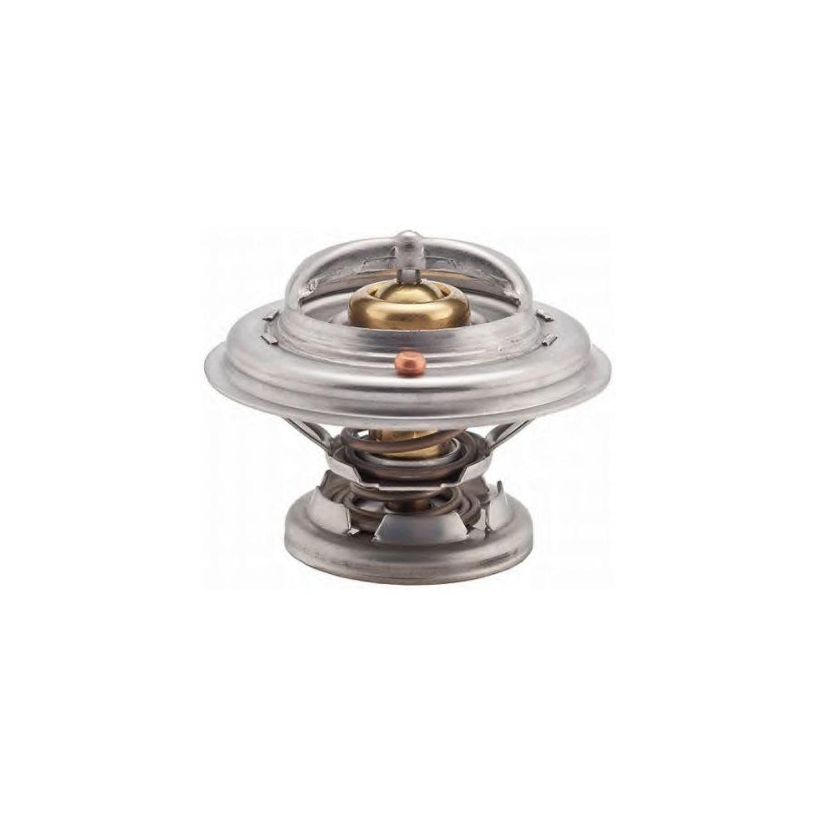 Hella 8MT 354 774-231 Engine Thermostat