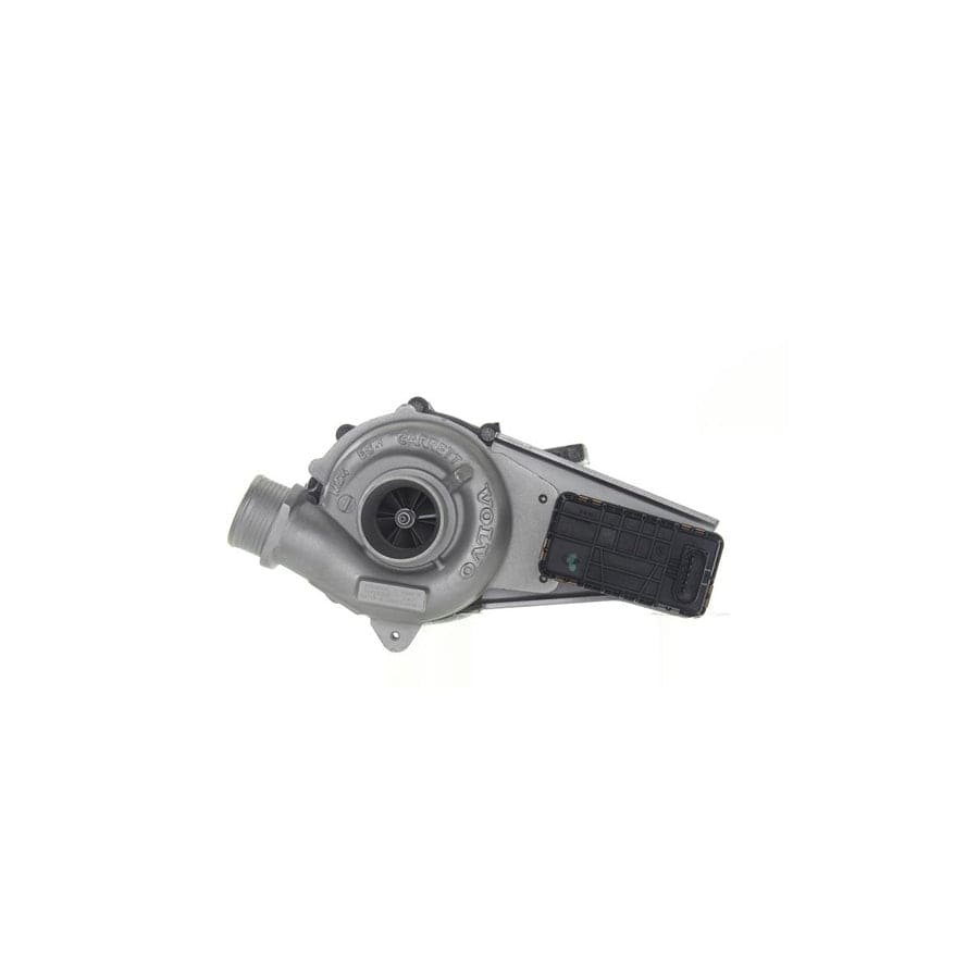 Alanko 11901045 Turbocharger