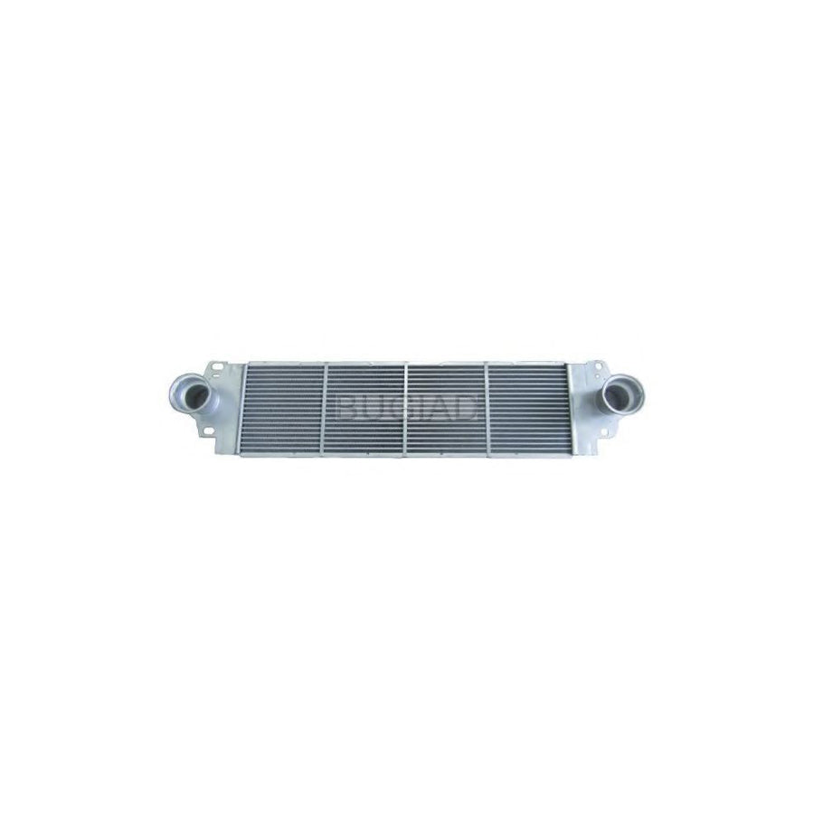 BUGIAD Bsp24246 Intercooler