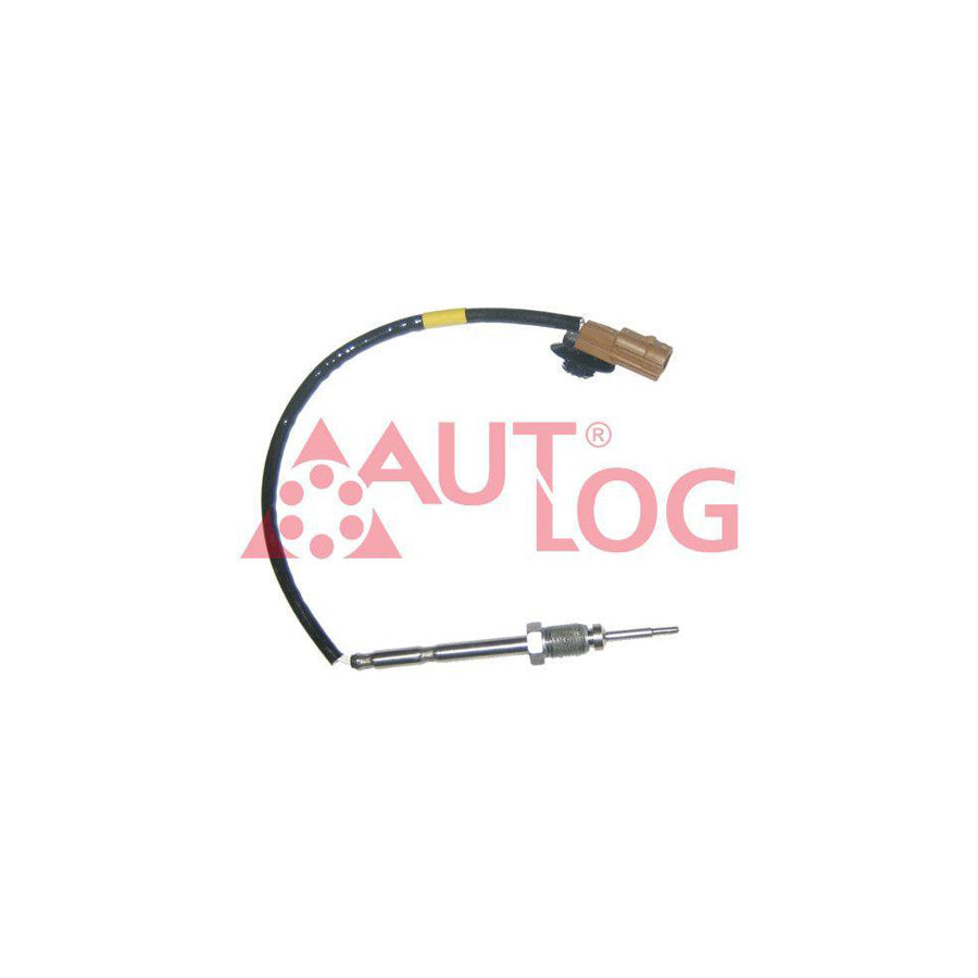Autlog As3114 Sensor, Exhaust Gas Temperature
