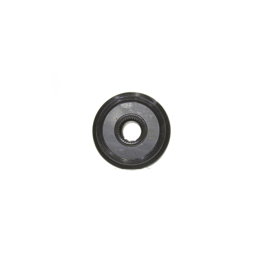 Alanko 10720033 Pulley, Alternator For VW Passat