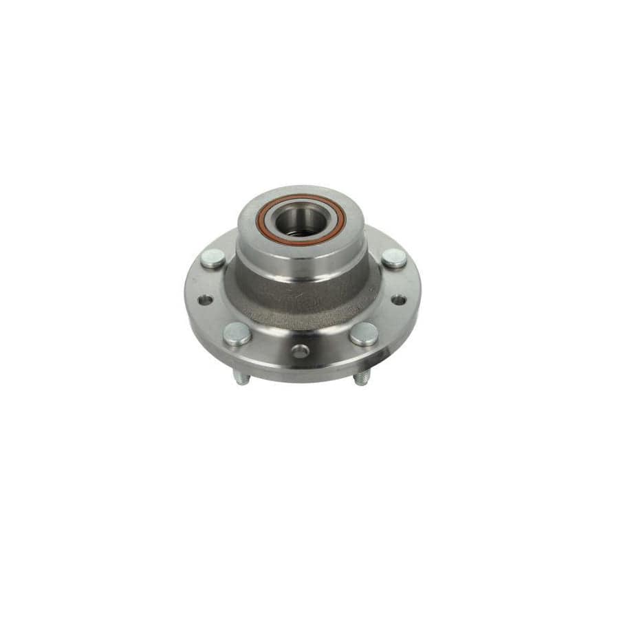 BTA H2G046BTA Wheel Bearing Kit