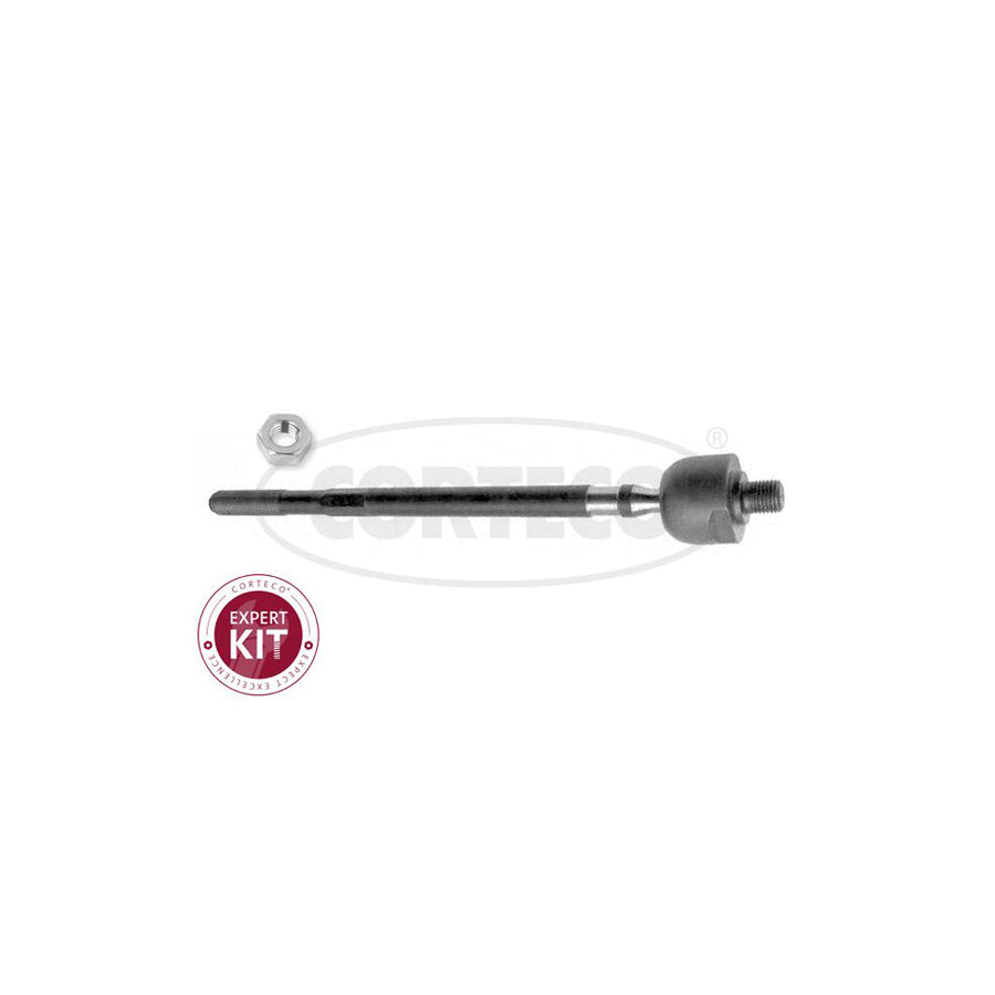 Corteco 49396722 Inner Tie Rod
