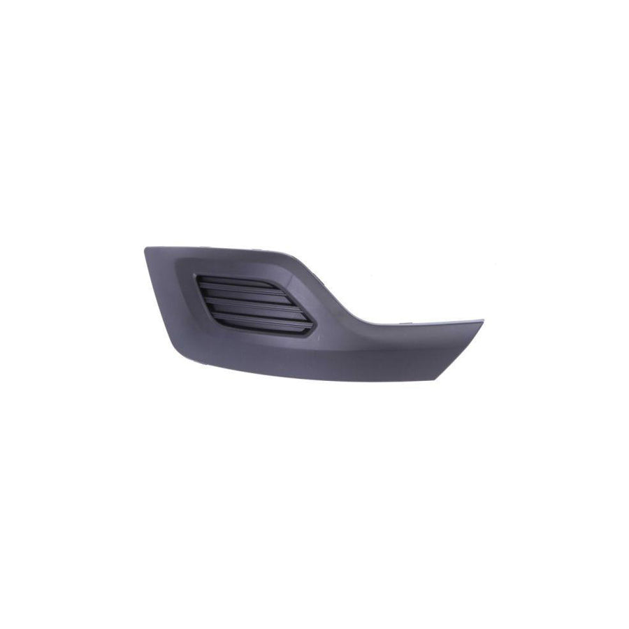 Blic 6502-07-2512992Q Bumper Grill