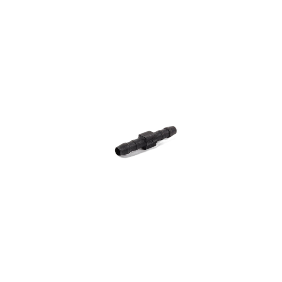 Genuine BMW 11151276486 E39 E52 E65 Connection Piece D=4MM (Inc. 533i, 725tds & 535i) | ML Performance UK Car Parts