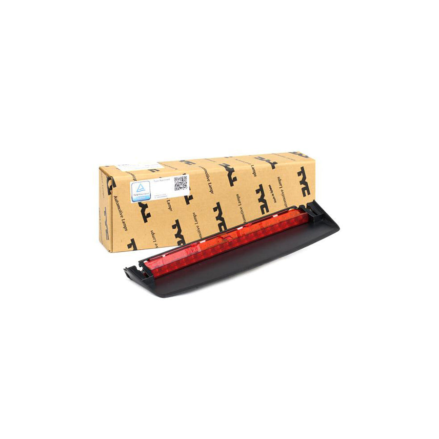Tyc 15-0103-00-9 Third Brake Light For Audi A4 B8 Saloon (8K2)