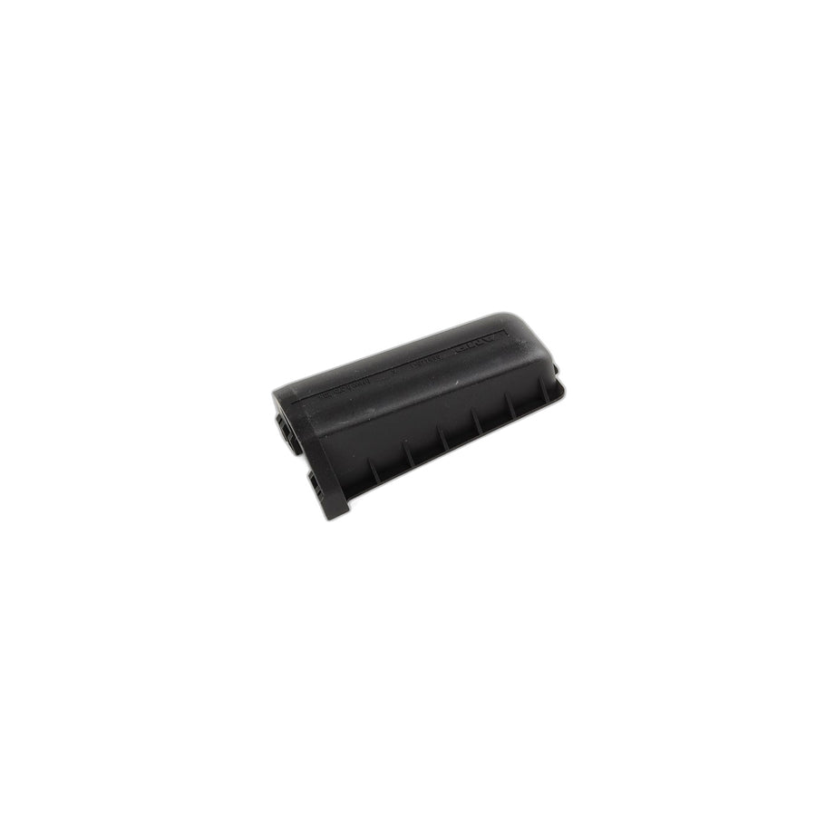 Genuine BMW 61138373308 E31 E65 E39 Covering Cap (Inc. 730d) | ML Performance US Car Parts