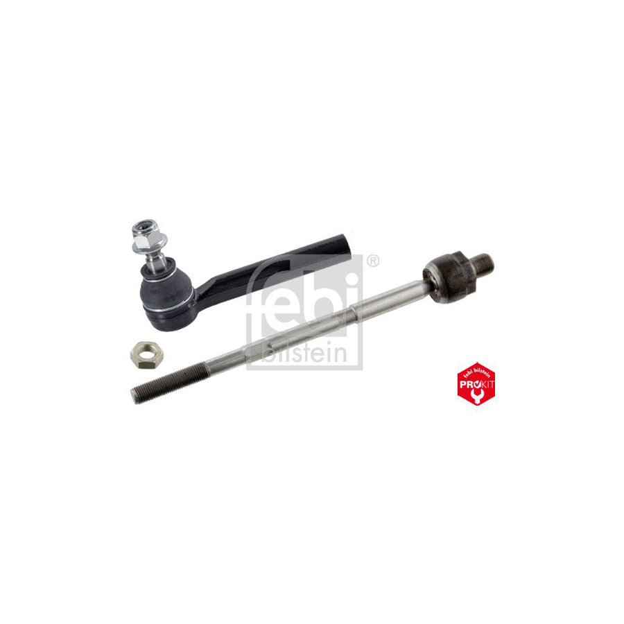 Febi Bilstein 43779 Rod Assembly