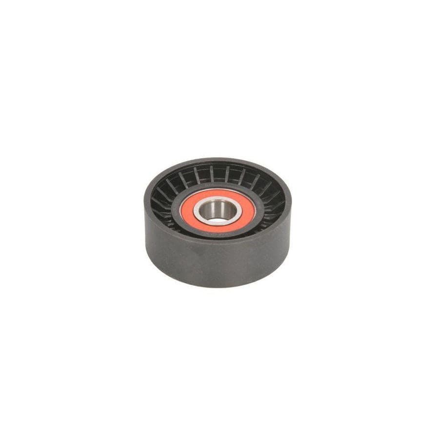 BTA E2X0004BTA Tensioner Lever, V-Ribbed Belt