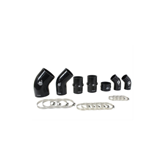  aFe 46-20210A Replacement Coupling Kit Ford F-150 15-19 V6-3.5L (tt)  | ML Performance US Car Parts