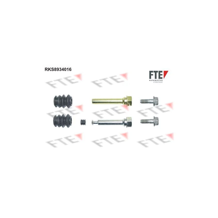 FTE 9334452 Guide Sleeve, Brake Caliper