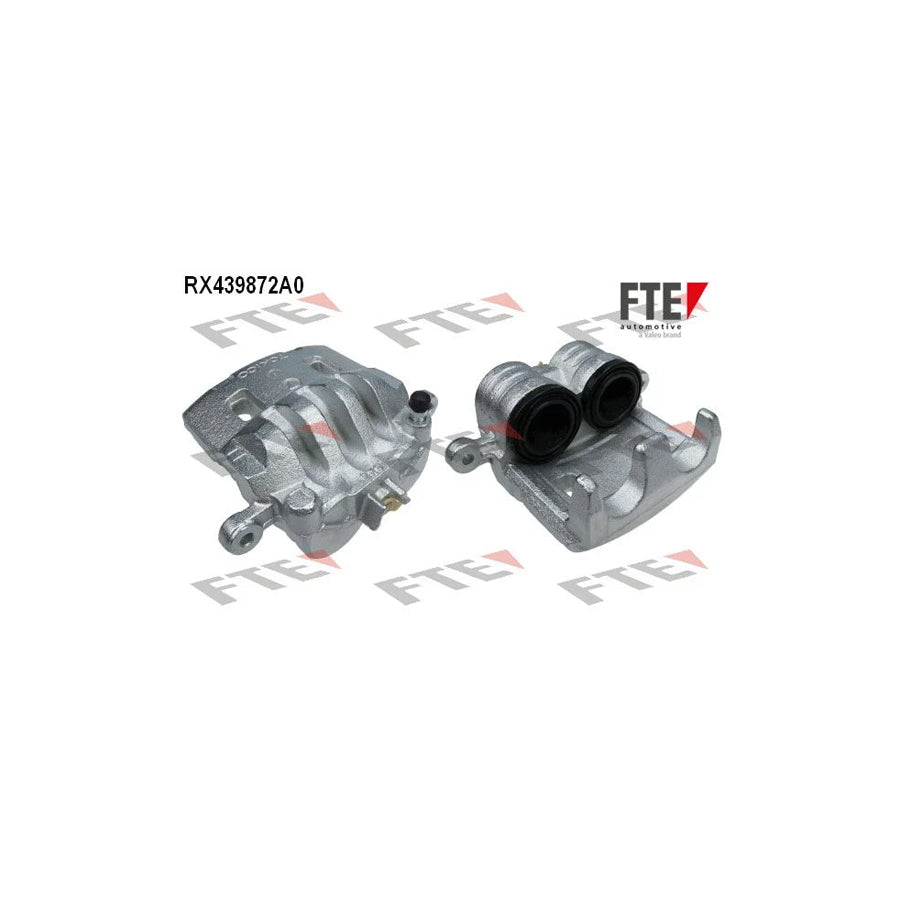 FTE 9291069 Brake Caliper